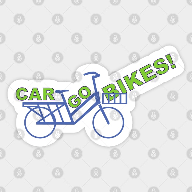 Simple bike design sales